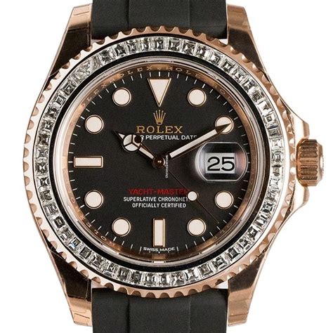 rolex bezel for sale.